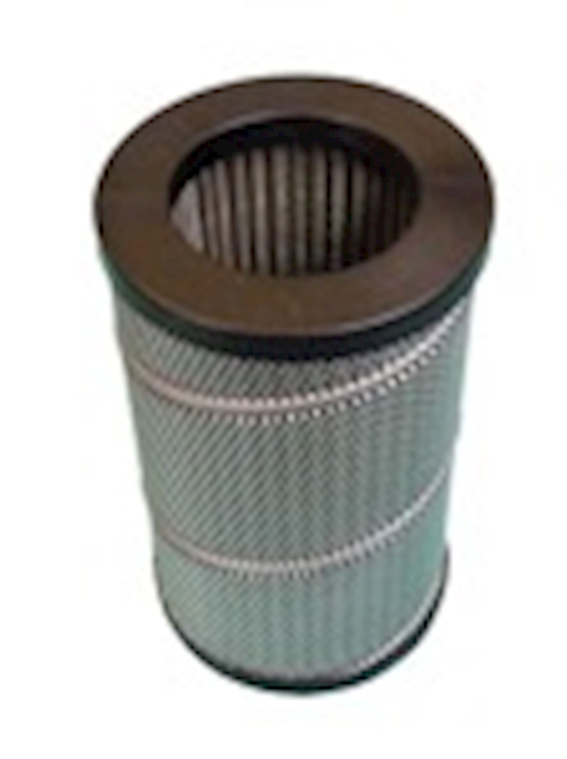 Filtre hydraulique SF-FILTER HY 18026